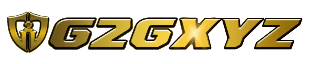 default-logo