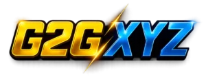 G2GXYZ